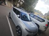 Kia Soul 2020 года за 9 200 000 тг. в Астана – фото 2