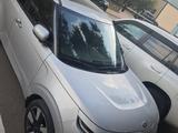 Kia Soul 2020 года за 9 200 000 тг. в Астана