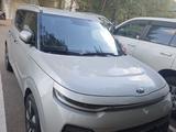 Kia Soul 2020 года за 9 200 000 тг. в Астана – фото 3