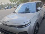 Kia Soul 2020 года за 9 200 000 тг. в Астана – фото 4