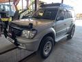 Toyota Land Cruiser Prado 2000 года за 11 500 000 тг. в Семей – фото 15