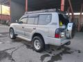 Toyota Land Cruiser Prado 2000 года за 11 500 000 тг. в Семей – фото 34