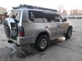 Toyota Land Cruiser Prado 2000 года за 11 500 000 тг. в Семей – фото 35