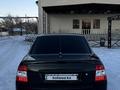 ВАЗ (Lada) Priora 2170 2014 года за 2 200 000 тг. в Караганда – фото 6