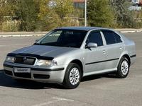 Skoda Octavia 2008 годаүшін3 500 000 тг. в Караганда