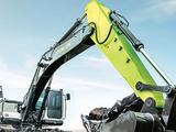 Zoomlion  ZE490EК-10 2025 года за 200 000 тг. в Шымкент – фото 2