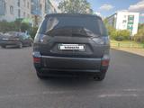 Mitsubishi Outlander 2008 годаүшін5 500 000 тг. в Астана – фото 2