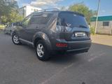 Mitsubishi Outlander 2008 годаүшін5 500 000 тг. в Астана – фото 3
