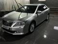 Toyota Camry 2012 годаүшін9 300 000 тг. в Атырау – фото 2