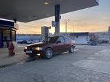 BMW 318 1992 года за 1 030 986 тг. в Степногорск