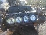 КамАЗ  5410 1992 года за 8 500 000 тг. в Талдыкорган – фото 4