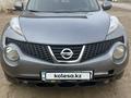 Nissan Juke 2012 года за 6 500 000 тг. в Актау