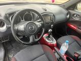 Nissan Juke 2012 годаүшін6 500 000 тг. в Актау – фото 5