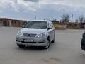 Toyota Ipsum 2005 годаүшін4 500 000 тг. в Атырау – фото 2