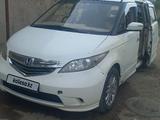 Honda Elysion 2005 года за 3 900 000 тг. в Алматы
