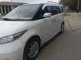 Honda Elysion 2005 года за 3 900 000 тг. в Алматы – фото 3
