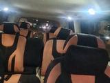 Honda Elysion 2005 года за 3 900 000 тг. в Алматы – фото 4