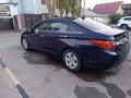 Hyundai Sonata 2010 года за 4 000 000 тг. в Шымкент