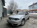 Daewoo Nexia 2013 годаfor2 500 000 тг. в Шымкент