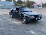 ВАЗ (Lada) 2109 2003 года за 950 000 тг. в Шымкент