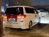 Honda Elysion 2011 годаfor6 500 000 тг. в Шымкент – фото 4