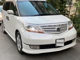 Honda Elysion 2011 годаfor6 500 000 тг. в Шымкент – фото 2