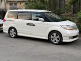 Honda Elysion 2011 годаfor6 500 000 тг. в Шымкент – фото 3
