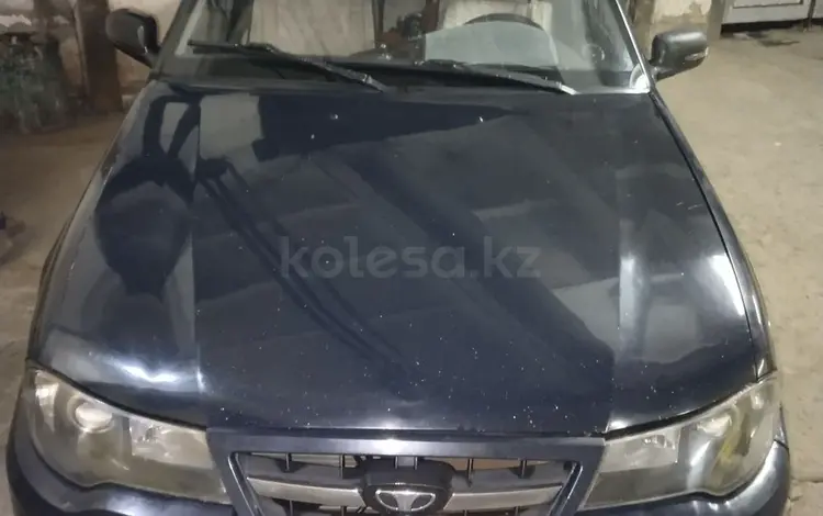 Daewoo Nexia 2008 года за 1 450 000 тг. в Караганда