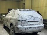 Lexus RX 330 2003 годаfor8 500 000 тг. в Семей – фото 2