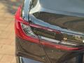 Toyota Camry 2024 годаүшін21 200 000 тг. в Актобе – фото 11