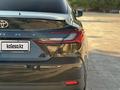 Toyota Camry 2024 годаүшін21 200 000 тг. в Актобе – фото 10