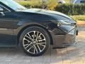 Toyota Camry 2024 годаүшін21 200 000 тг. в Актобе – фото 12