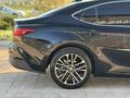 Toyota Camry 2024 годаүшін21 200 000 тг. в Актобе – фото 13