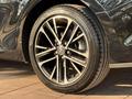 Toyota Camry 2024 годаүшін21 200 000 тг. в Актобе – фото 14