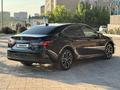 Toyota Camry 2024 годаүшін21 200 000 тг. в Актобе – фото 16