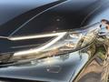 Toyota Camry 2024 годаүшін21 200 000 тг. в Актобе – фото 17