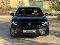 Toyota Camry 2024 годаүшін21 200 000 тг. в Актобе