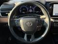 Toyota Camry 2024 годаүшін21 200 000 тг. в Актобе – фото 21