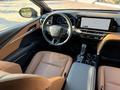 Toyota Camry 2024 годаүшін21 200 000 тг. в Актобе – фото 22