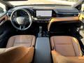 Toyota Camry 2024 годаүшін21 200 000 тг. в Актобе – фото 24