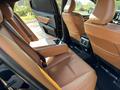 Toyota Camry 2024 годаүшін21 200 000 тг. в Актобе – фото 25
