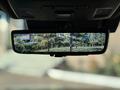 Toyota Camry 2024 годаүшін21 200 000 тг. в Актобе – фото 28