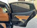 Toyota Camry 2024 годаүшін21 200 000 тг. в Актобе – фото 26