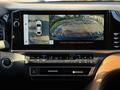 Toyota Camry 2024 годаүшін21 200 000 тг. в Актобе – фото 27