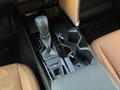 Toyota Camry 2024 годаүшін21 200 000 тг. в Актобе – фото 29