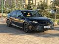 Toyota Camry 2024 годаүшін21 200 000 тг. в Актобе – фото 3