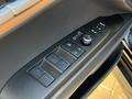 Toyota Camry 2024 годаүшін21 200 000 тг. в Актобе – фото 32