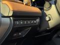 Toyota Camry 2024 годаүшін21 200 000 тг. в Актобе – фото 35