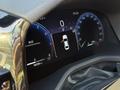 Toyota Camry 2024 годаүшін21 200 000 тг. в Актобе – фото 36