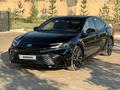 Toyota Camry 2024 годаүшін21 200 000 тг. в Актобе – фото 2